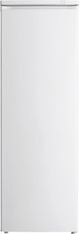 Danby® 7.1 Cu. Ft. White Upright Freezer-0