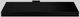 Vent-A-Hood® 48" Black Under Cabinet Range Hood-0