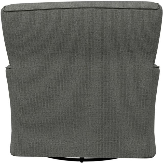 Best® Home Furnishings Customizable Kaylee Swivel Chair-3