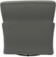 Best® Home Furnishings Customizable Kaylee Swivel Chair-3
