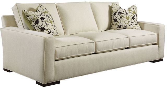 Lexington Home Customizable Bond Sofa-0