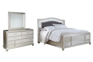 Click to view more images of the product.
