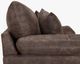 Franklin™ Teagan Mako Twilight Sofa-5