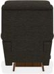 La-Z-Boy® Astor Reclina-Rocker® Espresso Recliner-1