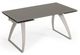VIG Furniture Modrest Pittson Grey Dining Table-0