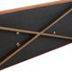 Olliix by Madison Park Richmond Spice Accent Bench-3