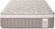 Serta® Fresh Collective Linen Wholesome Hybrid Plush Pillow Top Full Mattress-3