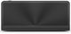 LG Sound Suite 9.1.6 Channel Black Soundbar with Dolby Atmos® Experience-4