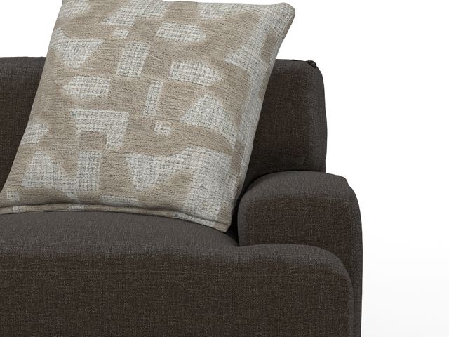 Birch Sofa, Chair, and Ottoman-3