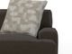 Birch Sofa, Chair, and Ottoman-3