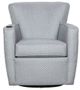 Fairfield® Paterson Swivel Chair-1