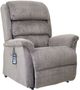 UltraComfort™ Customizable Polaris Large Power Lift Recliner-0