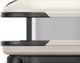 Gozney Arc XL 21" Bone Outdoor Propane Pizza Oven-3