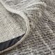 Feizy Alford Charcoal 5' x 8' Rug-3