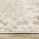 Oriental Weavers™ Avalon 8'x10' Style 2 Area Rug-4