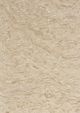 Nourison Home™ Graceful Taupe 5'x7' Area Rug-0