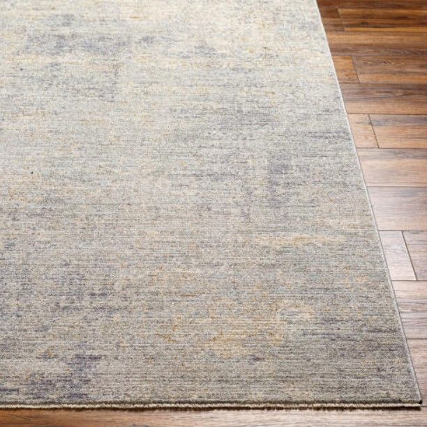 Surya Avant Garde 5'x8' Style 3 Area Rug-2