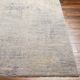 Surya Avant Garde 5'x8' Style 3 Area Rug-2