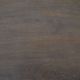 Signature Design by Ashley® Cormmet Brown Accent Table with Black Base-5