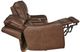 Signature Design by Ashley® DeepWakes Canyon Power Reclining Loveseat with Console and Adjustable Headrest-3
