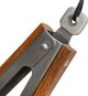 Traeger® Stainless Steel BBQ Tongs-3