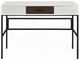 ACME Furniture Verster Black/Natural Writing Desk-3