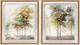 Signature Design by Ashley® Bryneford 4-Piece Wall Art Set-1