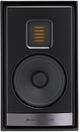 MartinLogan Motion 15i Gloss Black (Ea.) Bookshelf Speaker-0