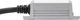 Rockford Fosgate® Punch Marine 100 Watt Full-Range Mono Amplifier-4