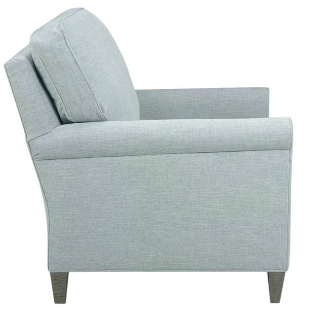 Temple Furniture Customizable Nola Chair-2