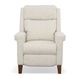 Best Home Furnishings® Prima Quartz Recliner-1