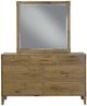 Mavin Customizable Saybrook Dresser-2
