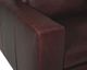 Palliser® Furniture Customizable Ensemble Max Track Arm Accent Chair-4