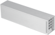 Gaggenau Sterling Silver Cutlery Cassette-0