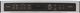 GE Profile™ 27" Stainless Steel Electric Speed Oven-2