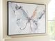 Signature Design by Ashley® Dashwick Wall Art-1