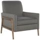 HF Custom Customizable Tatum Chair-0