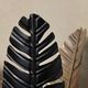 Crestview Collection Soren Black Table Lamp-4