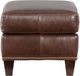 Bradington-Young Customizable Mills Ottoman-2