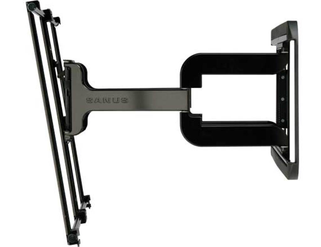 Sanus VLF320 Full-Motion Mount - Thumbnail 4