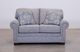 Craftmaster Furniture Loveseat-1