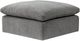 ACME Furniture Naveen Gray Modular Ottoman-0