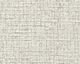 Ashley® Padova Ivory Swivel Accent Chair-4