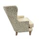 Decor-Rest® 3492 Accent Chair-4