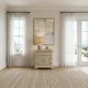 Liberty Furniture Summer House Sand Dune Nightstand-1
