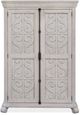 Magnussen Home® Bronwyn Alabaster Chest-1