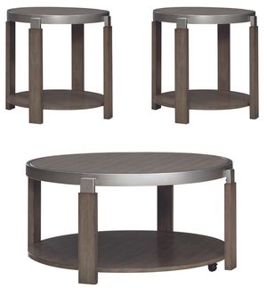 Click to view more images of the product.