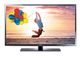 Samsung 6070 Series 55" 1080p LED TV-0