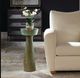 Uttermost® Mano Blue-Green Drink Table-1