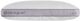 BEDGEAR® Low Soft Standard Pillow-2